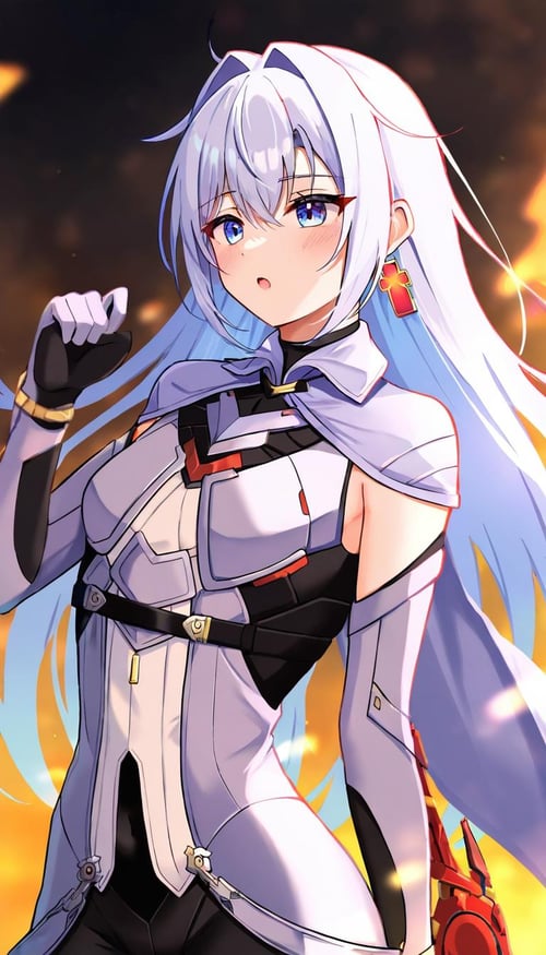 a_(xenoblade)_noobxl_eps_1.0 by ageless on Tensor.Art