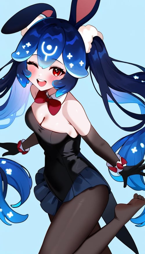 bao_(vtuber)_noobxl_eps_1.0 by ageless on Tensor.Art