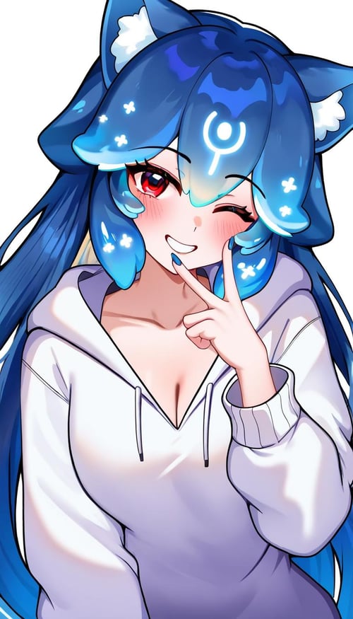 bao_(vtuber)_noobxl_eps_1.0 by ageless on Tensor.Art