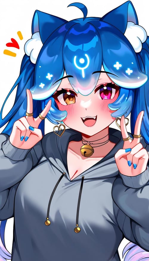 bao_(vtuber)_noobxl_eps_1.0 by ageless on Tensor.Art