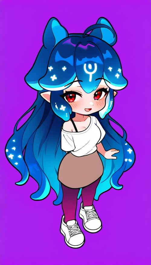 bao_(vtuber)_noobxl_eps_1.0 by ageless on Tensor.Art