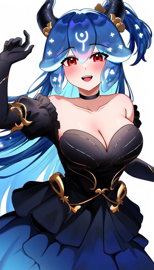 bao_(vtuber)_noobxl_eps_1.0 by ageless on Tensor.Art