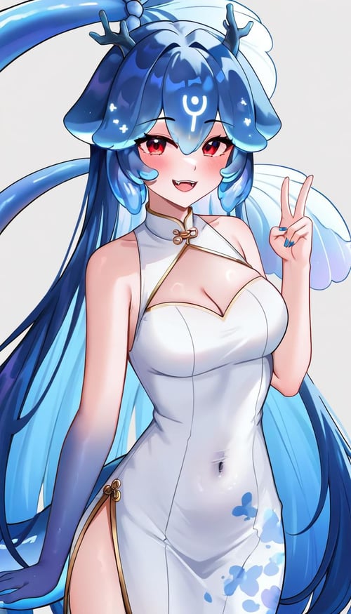 bao_(vtuber)_noobxl_eps_1.0 by ageless on Tensor.Art