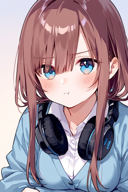 Pro Carving - Shredding is a simple and cool anime by Light01 on Tensor.Art