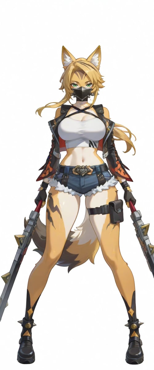 pulchra fellini - illustrious by Zerobeastskaiai on Tensor.Art