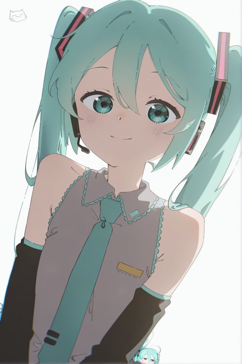 keihh-artist-style-illustrious-v1-tensor-art-tensor-art