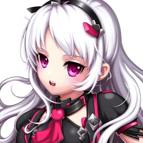 gc_character_v1 by pizzagalaxy on Tensor.Art