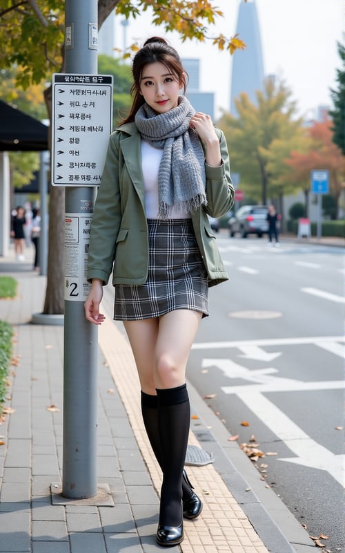 Project AI Ban Ha-Ri by Ai Lover on Tensor.Art