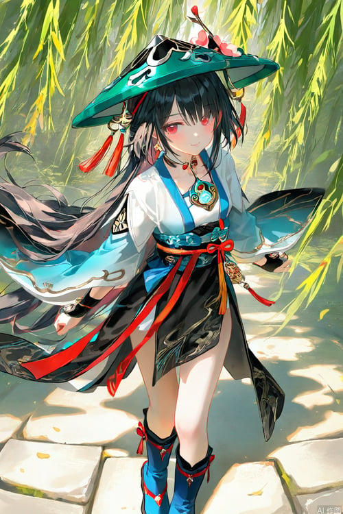 颗粒-particle（效果） by 随心随意玄法清宫太乙荡魔万法妙道鉴心天尊 on Tensor.Art