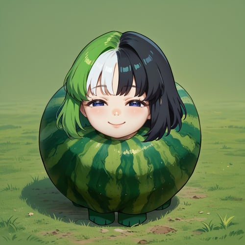 Watamelon by ChameleonAI on Tensor.Art