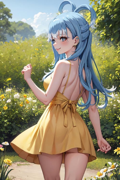 Kobo Kanaeru (3 Outfits) | Hololive by ChameleonAI on Tensor.Art