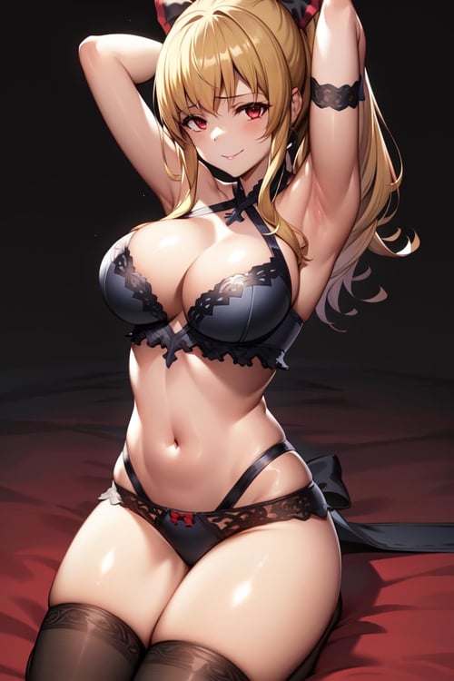 Vira (7 Outfits) | Granblue Fantasy by ChameleonAI on Tensor.Art