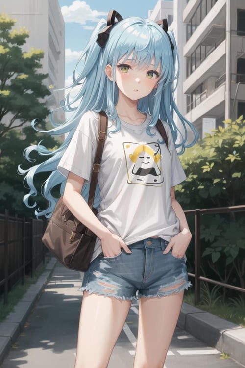 Tio Plato | Kiseki Games by ChameleonAI on Tensor.Art
