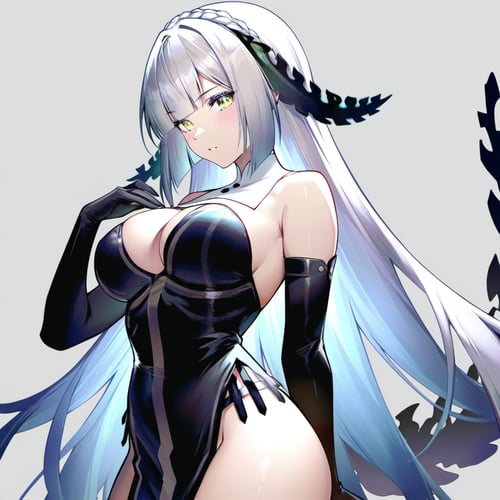afk arena characters for illustrious by Twisowk on Tensor.Art