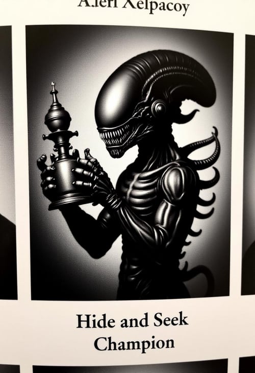 Classic Yearbook Photo Producer [FLUX] by kftiger on Tensor.Art