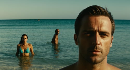 Split Diopter style (Deep Focus) XL + Flux1D by EauDeNoire on Tensor.Art