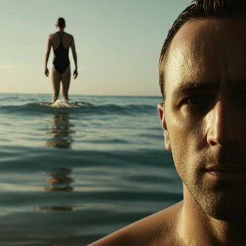 Split Diopter style (Deep Focus) XL + Flux1D by EauDeNoire on Tensor.Art