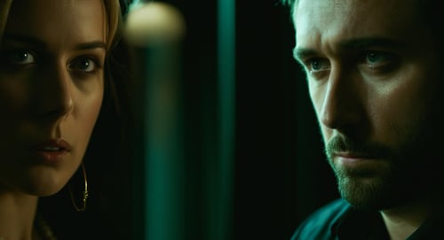 Split Diopter style (Deep Focus) XL + Flux1D by EauDeNoire on Tensor.Art