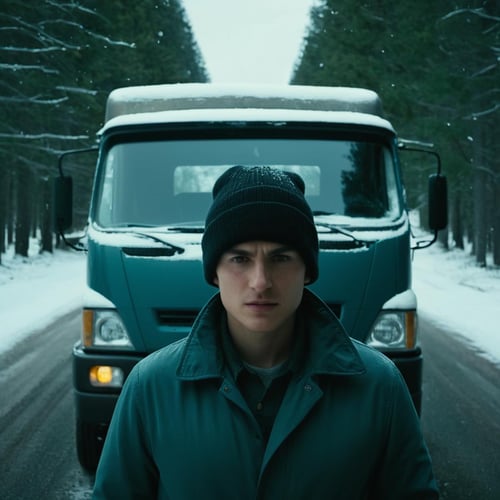 Split Diopter style (Deep Focus) XL + Flux1D by EauDeNoire on Tensor.Art
