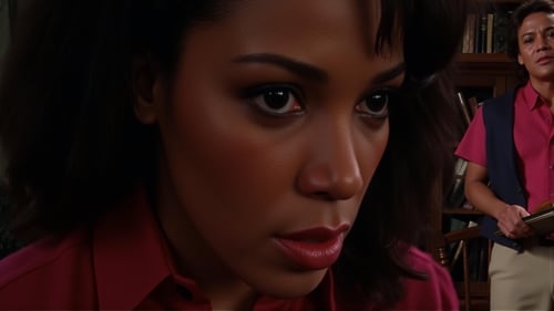 Split Diopter style (Deep Focus) XL + Flux1D by EauDeNoire on Tensor.Art