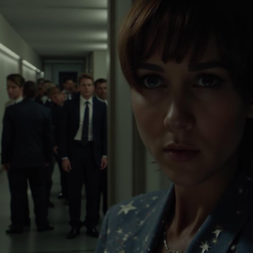 Split Diopter style (Deep Focus) XL + Flux1D by EauDeNoire on Tensor.Art