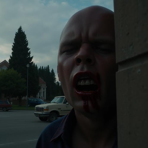 Split Diopter style (Deep Focus) XL + Flux1D by EauDeNoire on Tensor.Art
