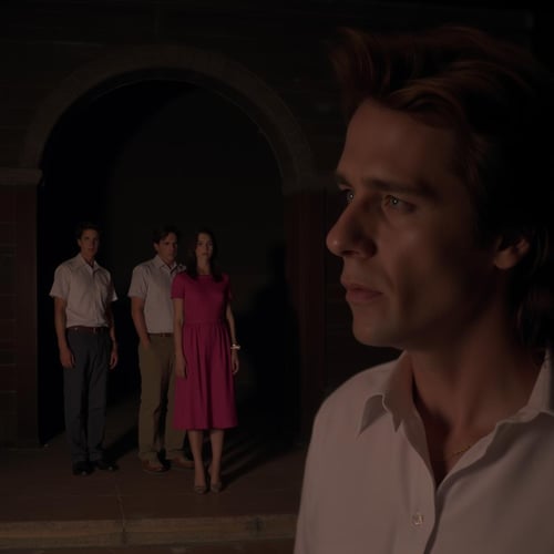 Split Diopter style (Deep Focus) XL + Flux1D by EauDeNoire on Tensor.Art