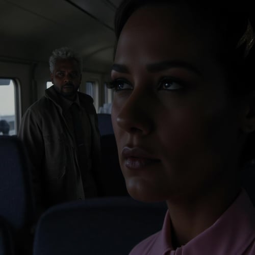 Split Diopter style (Deep Focus) XL + Flux1D by EauDeNoire on Tensor.Art