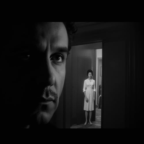 Split Diopter style (Deep Focus) XL + Flux1D by EauDeNoire on Tensor.Art