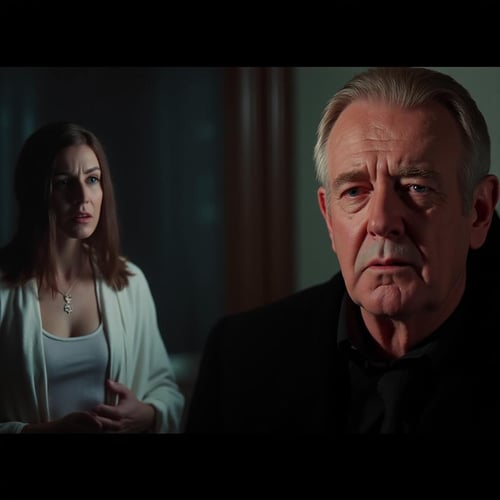 Split Diopter style (Deep Focus) XL + Flux1D by EauDeNoire on Tensor.Art