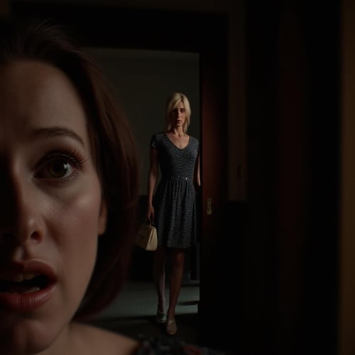 Split Diopter style (Deep Focus) XL + Flux1D by EauDeNoire on Tensor.Art