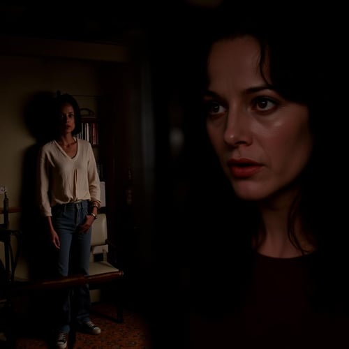 Split Diopter style (Deep Focus) XL + Flux1D by EauDeNoire on Tensor.Art