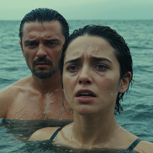 Split Diopter style (Deep Focus) XL + Flux1D by EauDeNoire on Tensor.Art