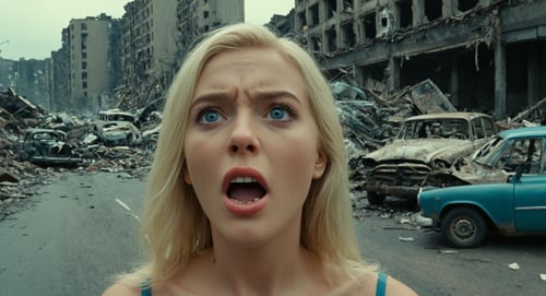 Split Diopter style (Deep Focus) XL + Flux1D by EauDeNoire on Tensor.Art