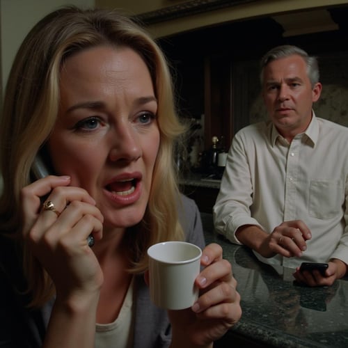 Split Diopter style (Deep Focus) XL + Flux1D by EauDeNoire on Tensor.Art
