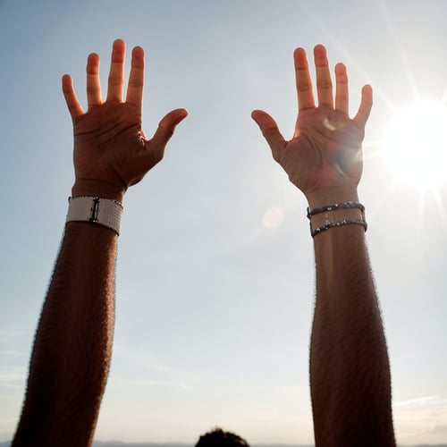 Perfect Hands SD1.5 by sanalee on Tensor.Art