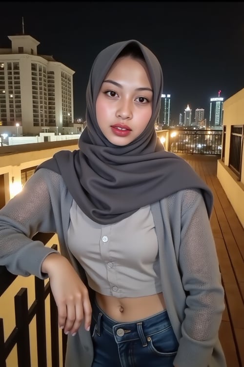 Nabila by rudolph hazelnut on Tensor.Art