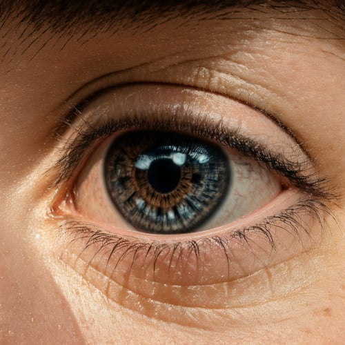 Perfect Eyes SD1.5 by sanalee on Tensor.Art