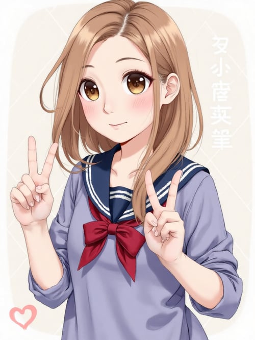 ting by user_785257533949534151 on Tensor.Art