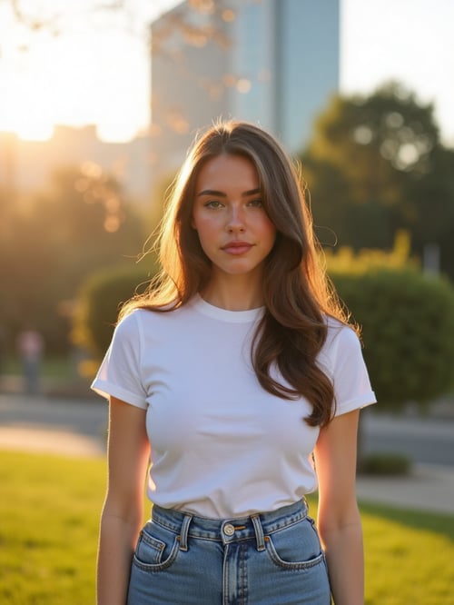 Madison Beer by neofaker3 on Tensor.Art