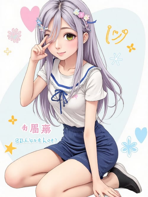 ting by user_785257533949534151 on Tensor.Art