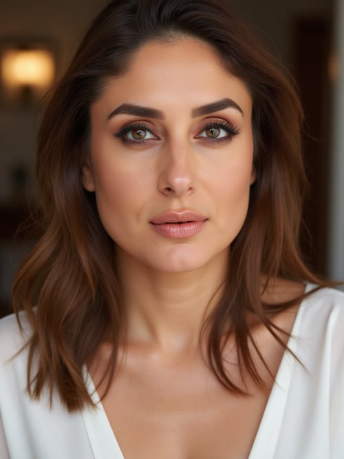 Kareena Kapoor B by datag on Tensor.Art