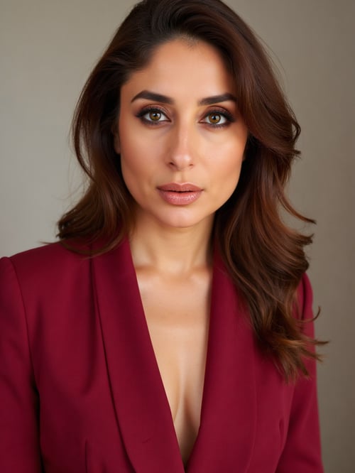 Kareena Kapoor B by datag on Tensor.Art