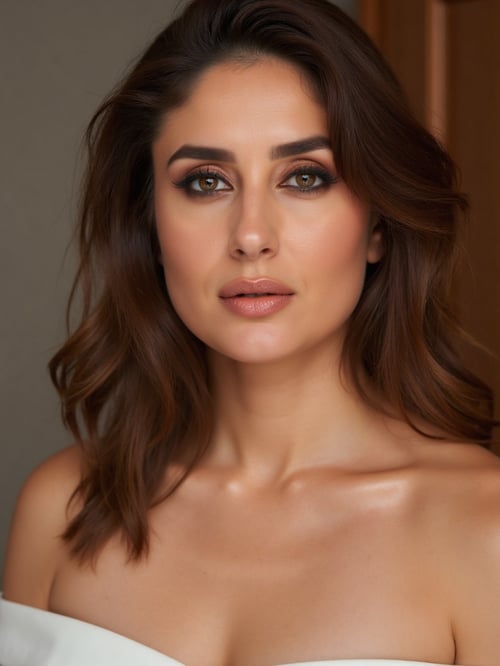 Kareena Kapoor B by datag on Tensor.Art