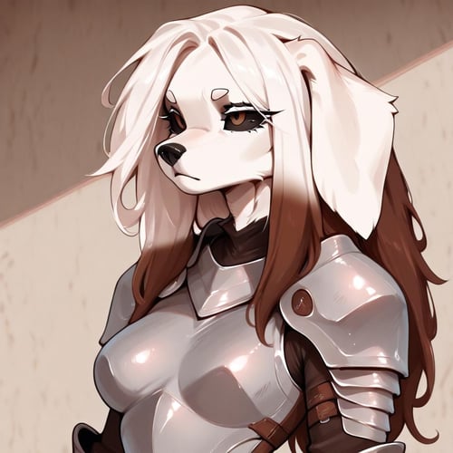 Elowen Volaris - Main OC #4 by Arctenox on Tensor.Art