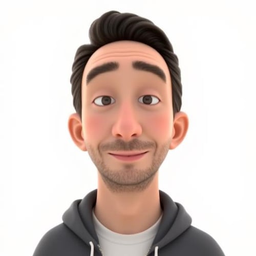 jlist pixar by justinled on Tensor.Art