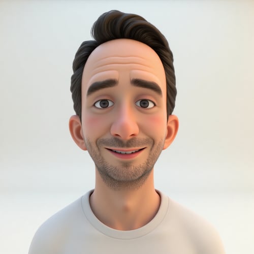 jlpxr by justinled on Tensor.Art
