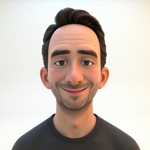 jlpxr by justinled on Tensor.Art