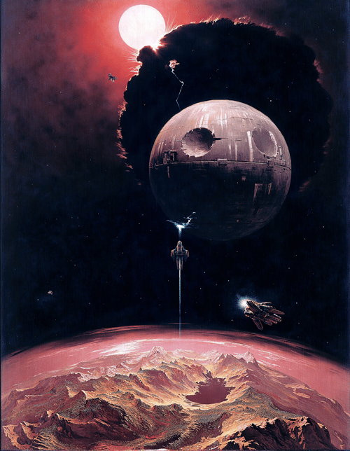 John Martin Style by Kappa_Neuro on Tensor.Art