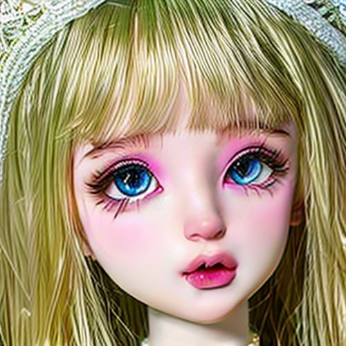 13600 bjd e7 by user_695223289869670830 on Tensor.Art
